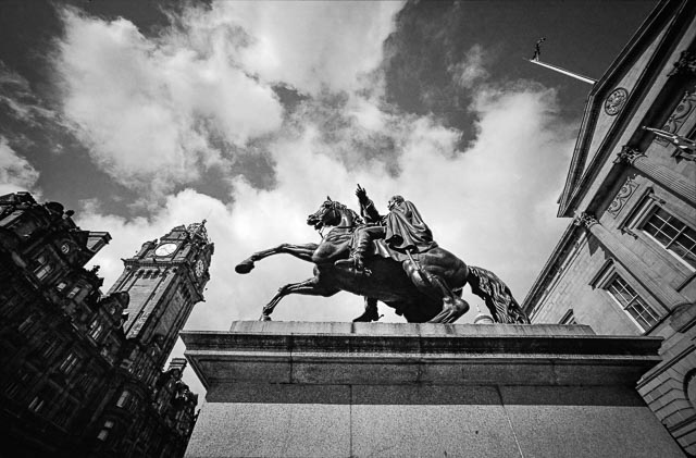 $countries_display[$i] image 33