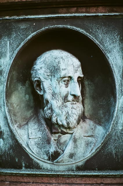 $countries_display[$i] image 32