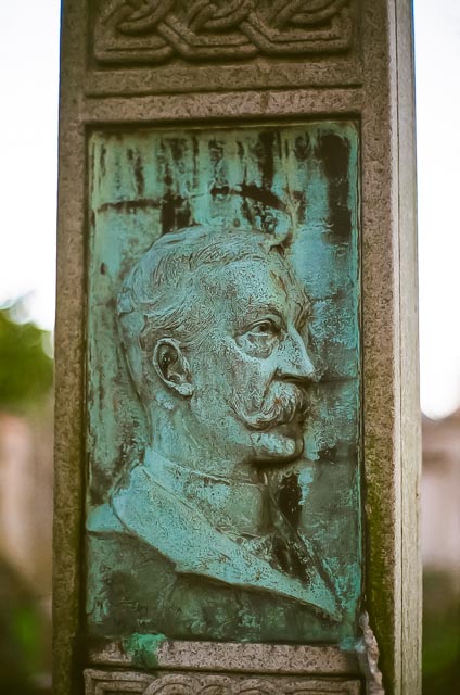 $countries_display[$i] image 30