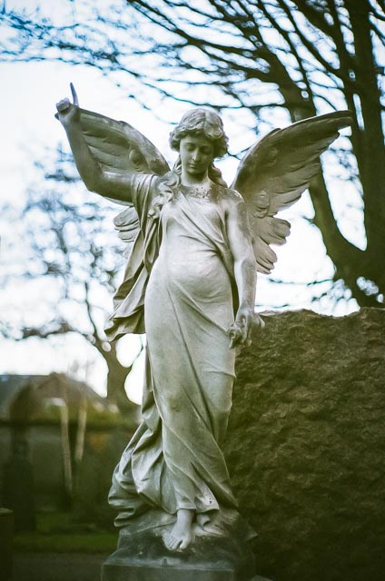 $countries_display[$i] image 29