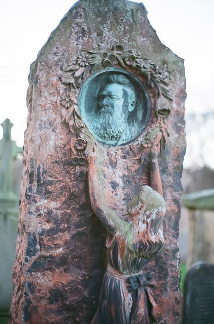 $countries_display[$i] image 28