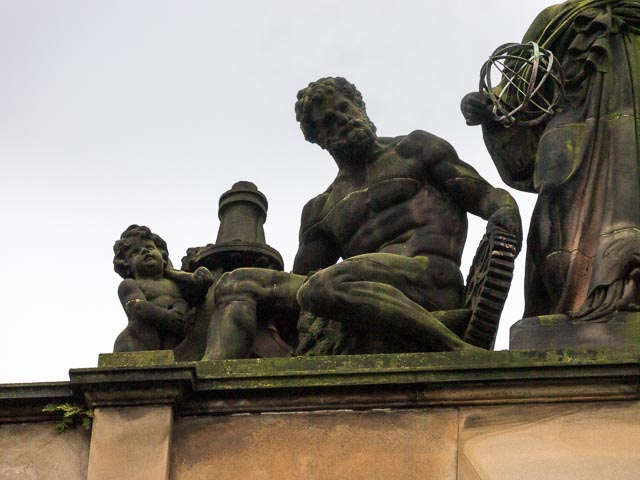 $countries_display[$i] image 26