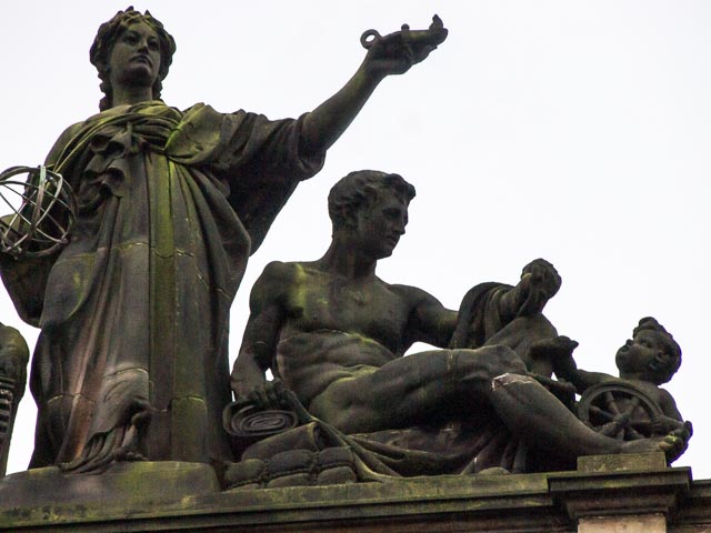 $countries_display[$i] image 25