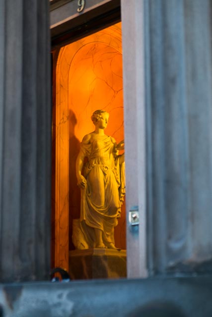 $countries_display[$i] image 24