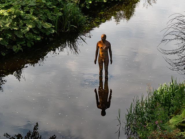 $countries_display[$i] image 23