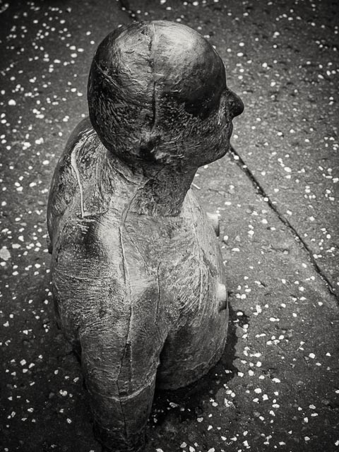 $countries_display[$i] image 22