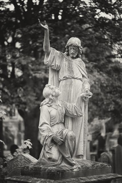 $countries_display[$i] image 18