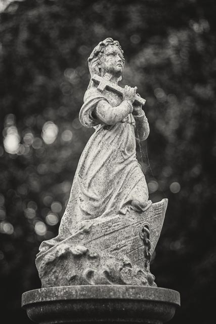 $countries_display[$i] image 16