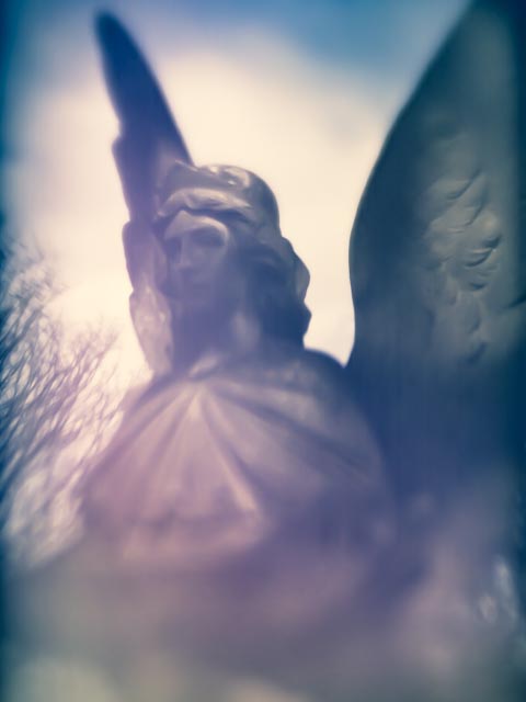 $countries_display[$i] image 11