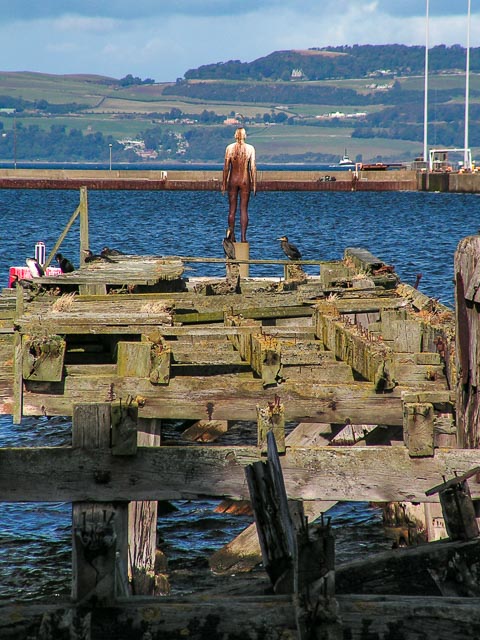 $countries_display[$i] image 2