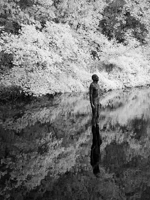 $countries_display[$i] image 1