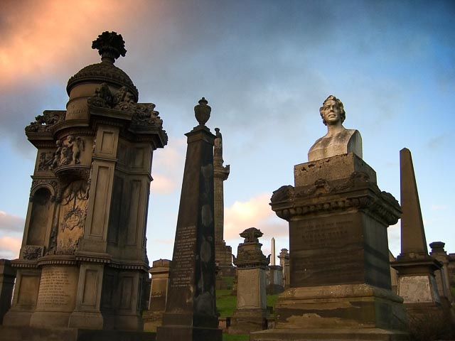 $countries_display[$i] image 75