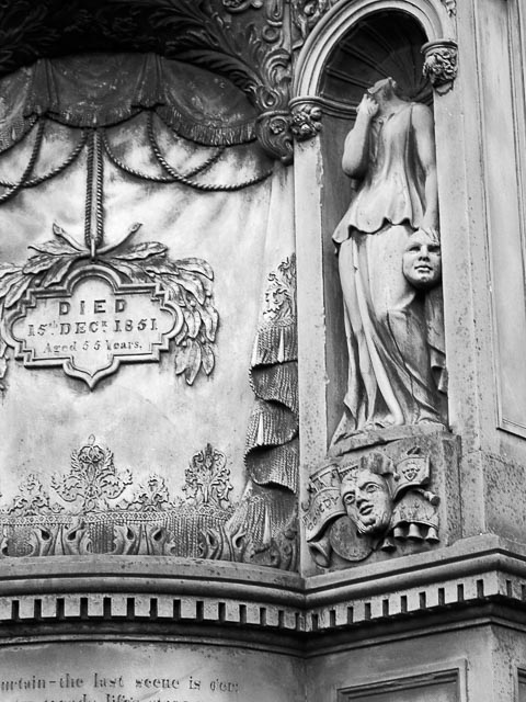 $countries_display[$i] image 74