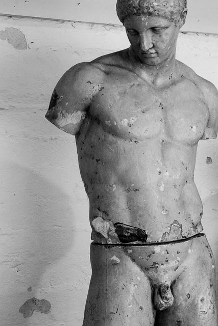 $countries_display[$i] image 73