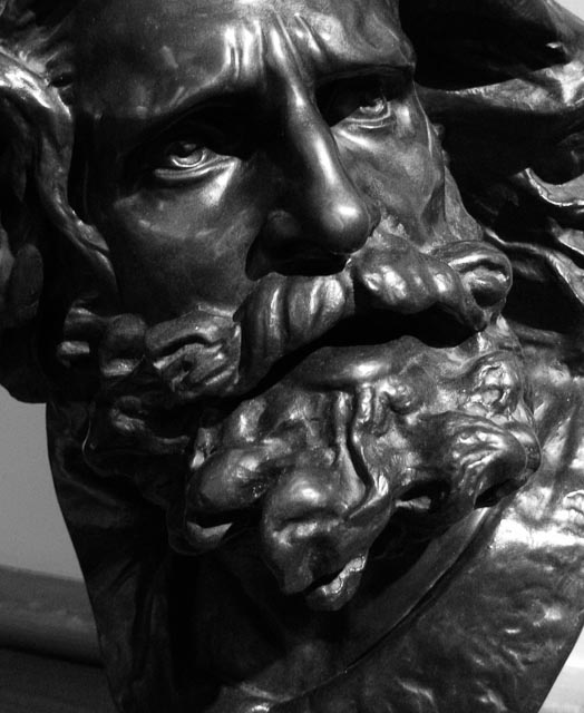 $countries_display[$i] image 72