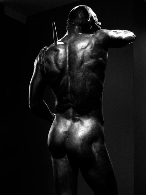 $countries_display[$i] image 71