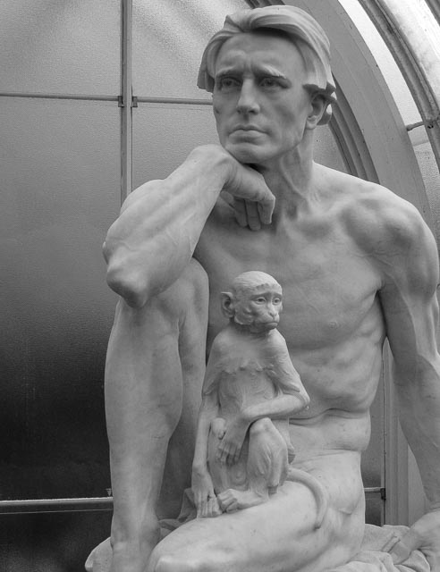 $countries_display[$i] image 70