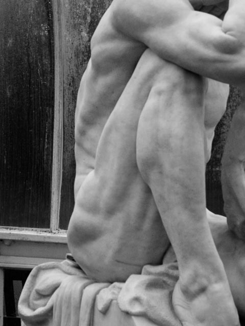 $countries_display[$i] image 69