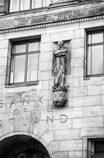 $countries_display[$i] image 67