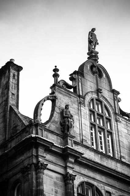 $countries_display[$i] image 65