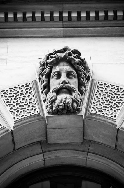 $countries_display[$i] image 64