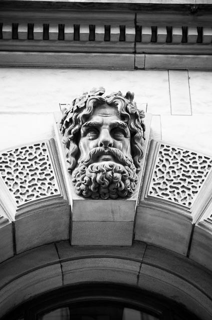 $countries_display[$i] image 63