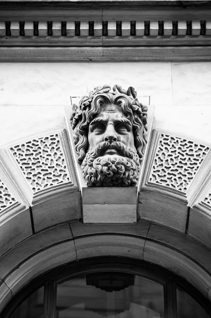 $countries_display[$i] image 62