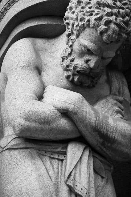 $countries_display[$i] image 61