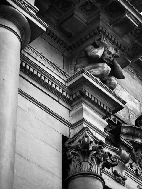 $countries_display[$i] image 59