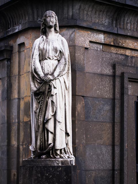 $countries_display[$i] image 53