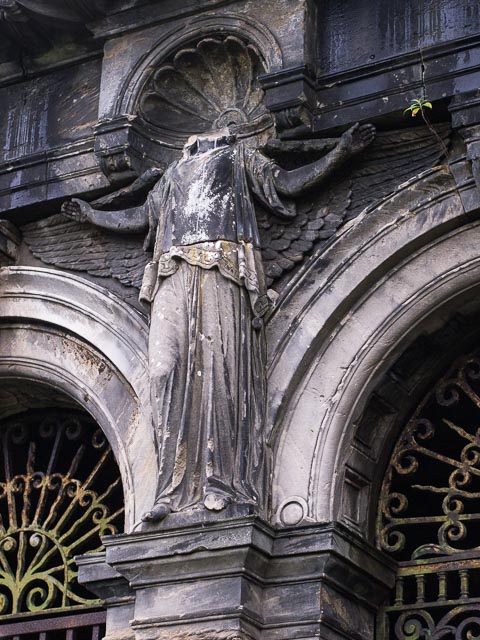 $countries_display[$i] image 52