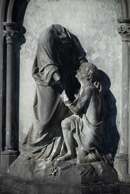 $countries_display[$i] image 49