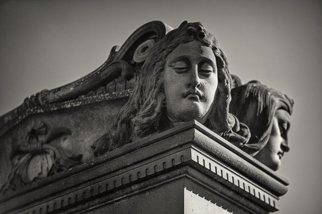 $countries_display[$i] image 48