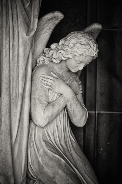 $countries_display[$i] image 46