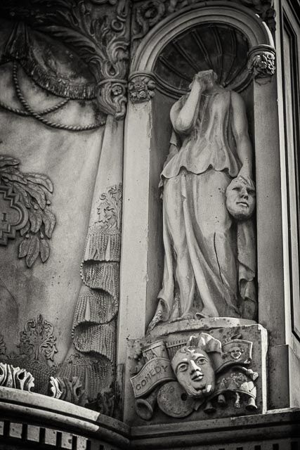 $countries_display[$i] image 45