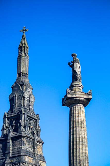 $countries_display[$i] image 44