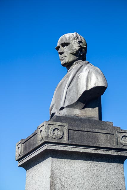 $countries_display[$i] image 43