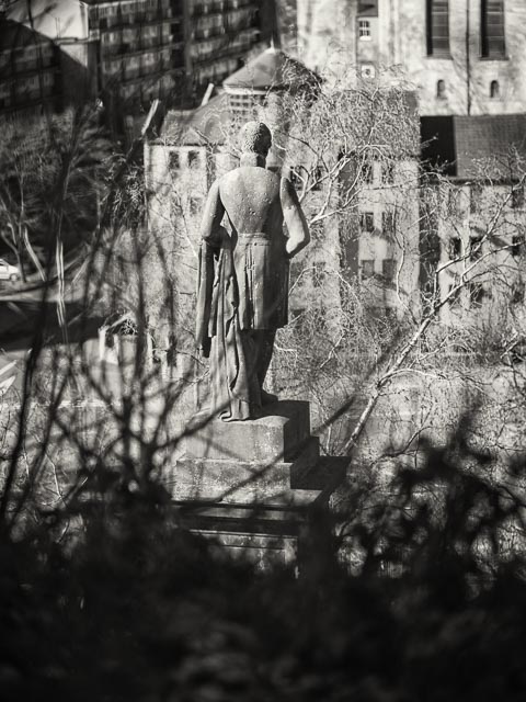 $countries_display[$i] image 42