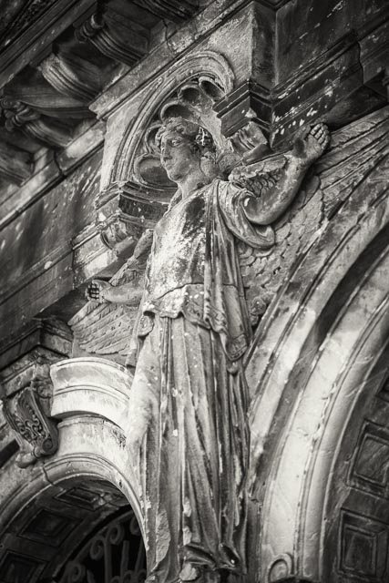 $countries_display[$i] image 41