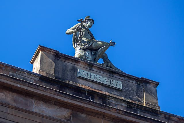 $countries_display[$i] image 37