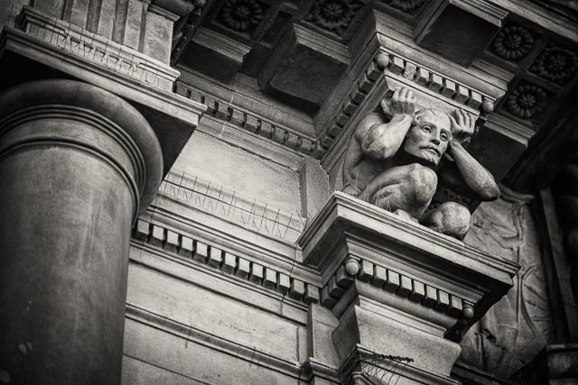 $countries_display[$i] image 36