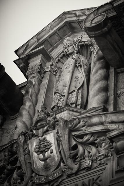 $countries_display[$i] image 34