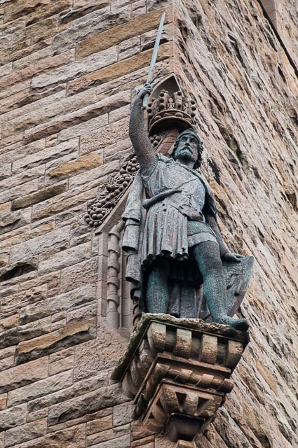 $countries_display[$i] image 83