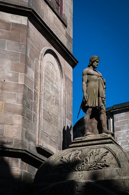 $countries_display[$i] image 82