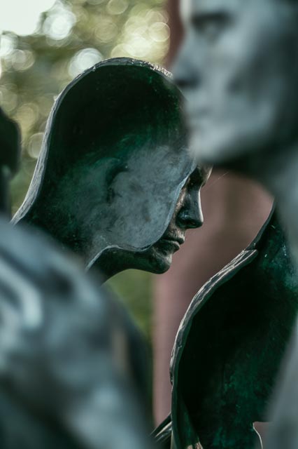 $countries_display[$i] image 81