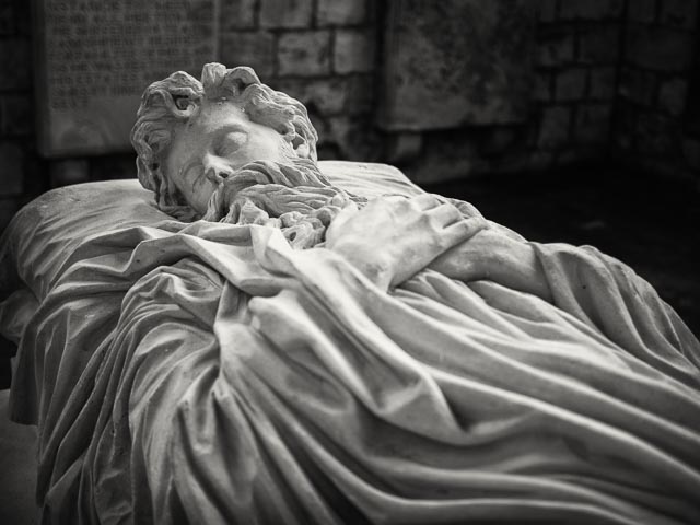 $countries_display[$i] image 80