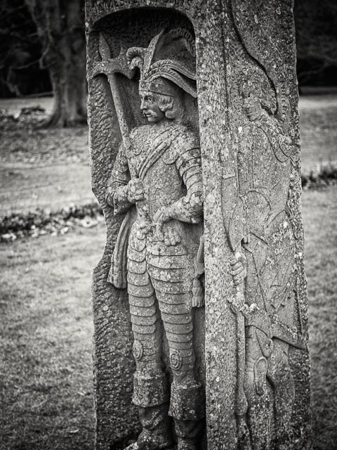 $countries_display[$i] image 79