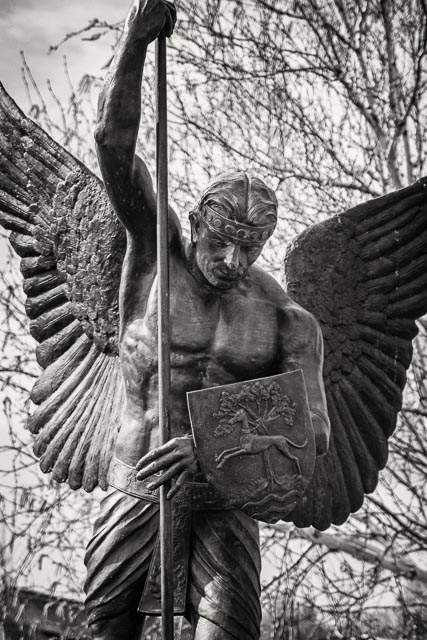 $countries_display[$i] image 78