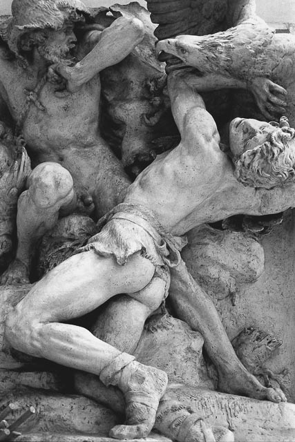 $countries_display[$i] image 31