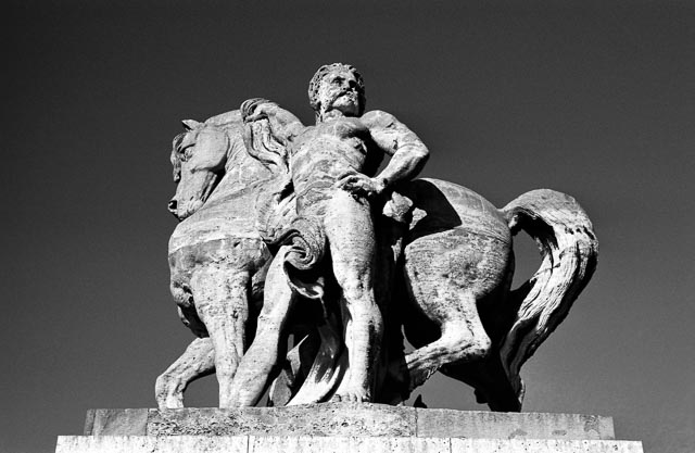 $countries_display[$i] image 29